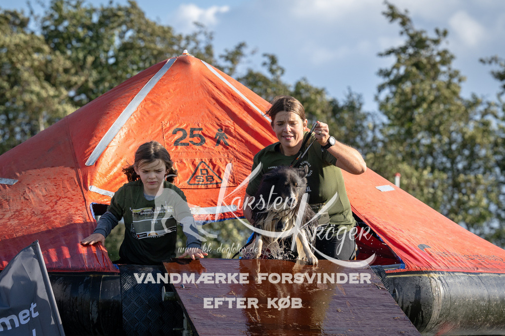 1454-90300 | kk-dogfotos