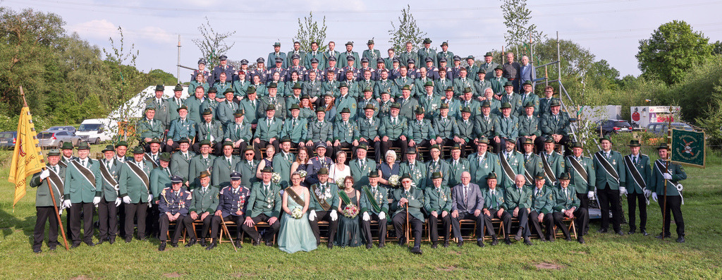 top-top.de 240510-113 | Foto, Video, Fotografie, Videografie, Fotobox, DJ, Discjockey, Musik, Musikbox, Veranstaltung, Photobooth, Amazon, Ebay, Buchtipp, Bestseller, Autor, Verlag, Buch, Wesel, Hamminkeln, NRW, Dinslaken, Rees, Drohne, Hochzeit, Party, Fotobox, Wesel, Fotograf