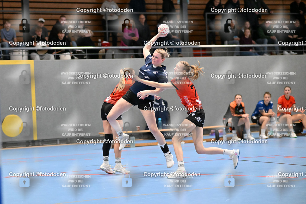 DSC_0995 | fotododen.de präsentiert ein umfangreiches Sportfoto Archiv mit Aufnahmen aus verschiedenen Sportarten im Raum Ostfriesland.