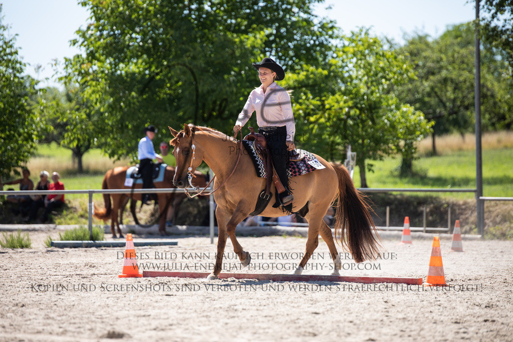 20220703-JuliaEndrejatPhotography-1367 | Julia Endrejat Photography