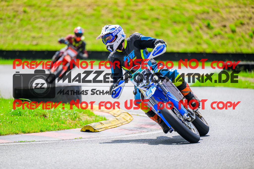 MaZZes_FotoMatrix_240623_6021986_6972 | UE40