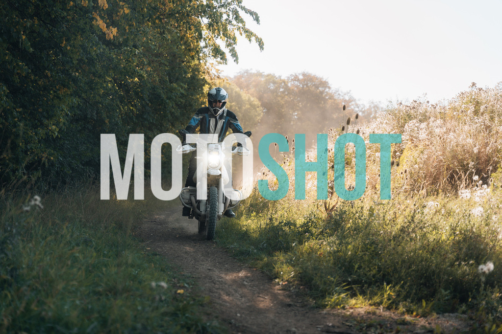 MOTOSHOT_BIKESDIRT_BBQ_JH_06281 | MOTOSHOT