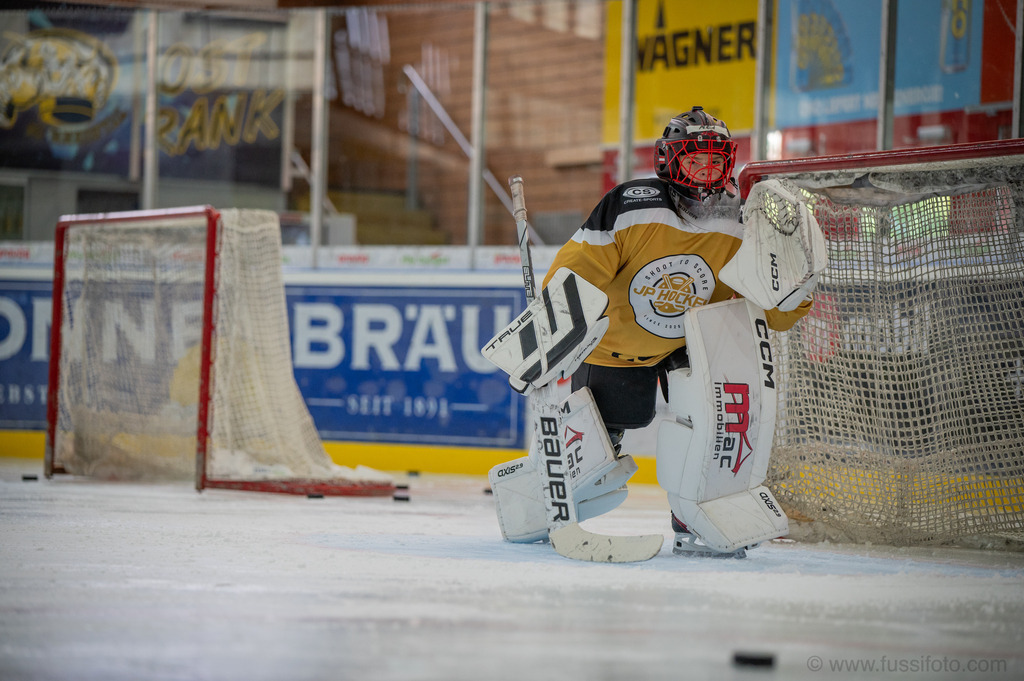 2025-09JP Hockey-Camp-Widnau-294 | "Fussifoto.com – Ihr Ansprechpartner für hochwertige Fotografie! Entdecken Sie kreative Bilder und professionelle Dienstleistungen. Kontaktieren Sie uns für Ihre Projekte!"