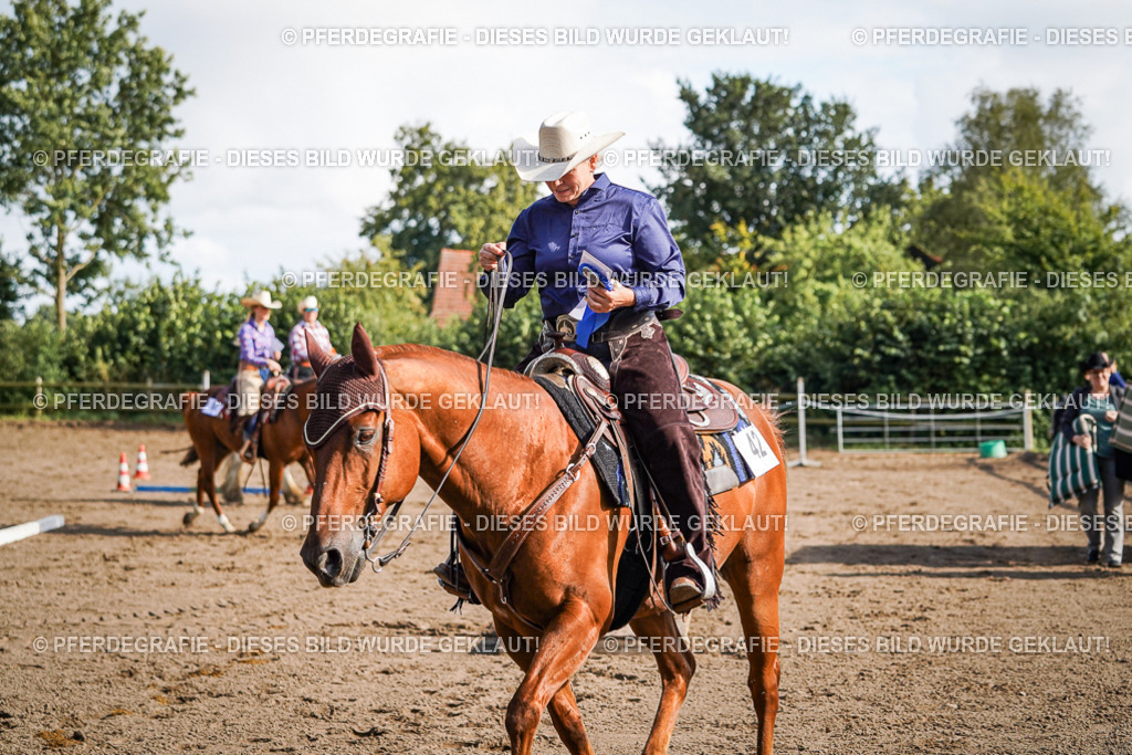 DSC00395 | Pferdegrafie