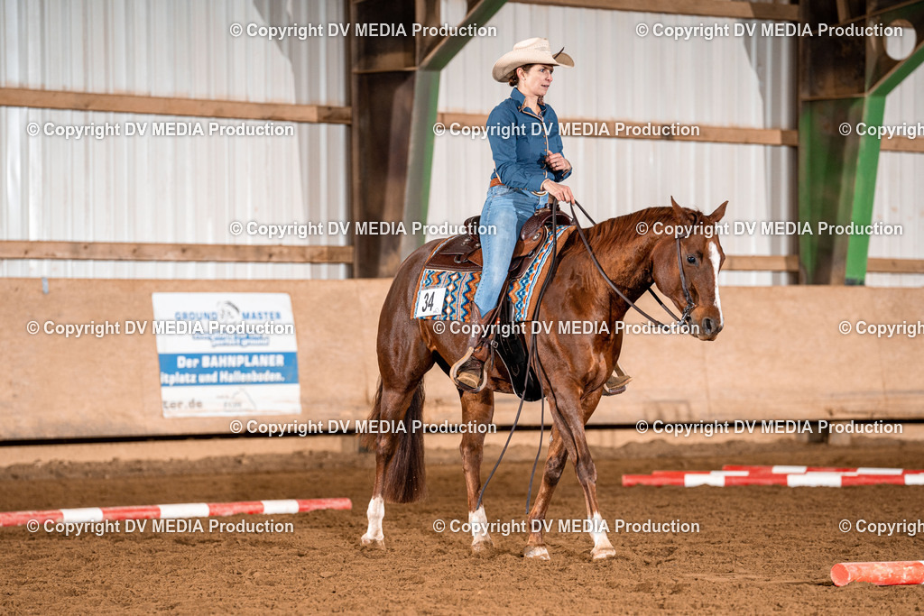 Balingen Tag 1-74 | dv-media-shop - Realisiert mit Pictrs.com