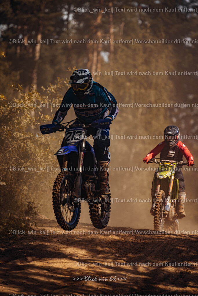 E68A1003 | blick_win_kel