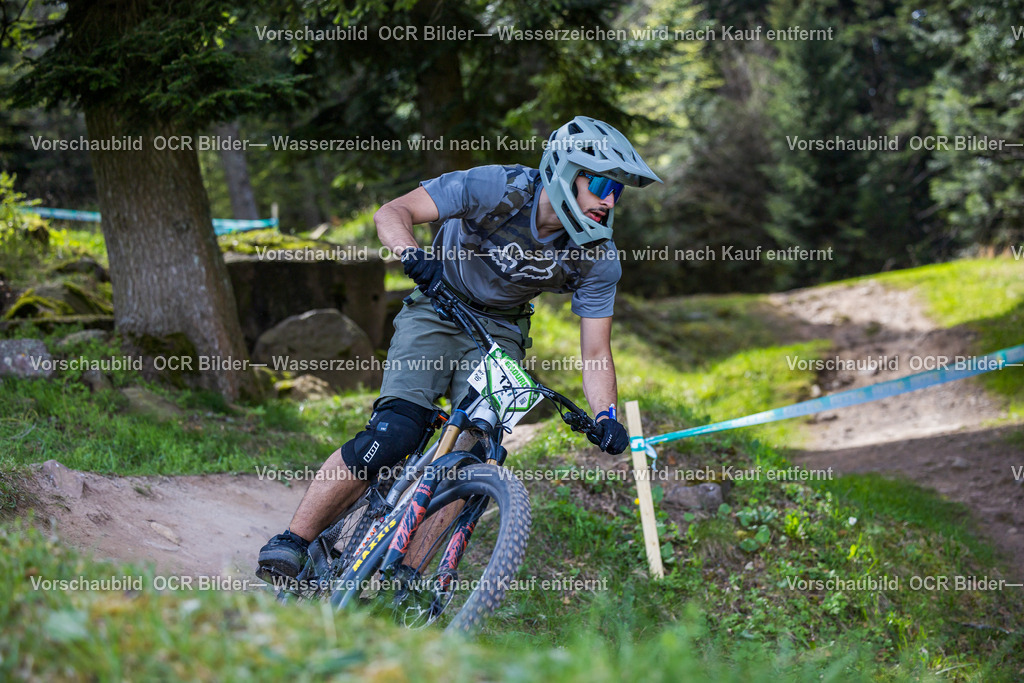 E1 Bad Wildbad 2024 Sonntag R6-0119 | OCR Bilder Fotograf Eisenach Michael Schröder