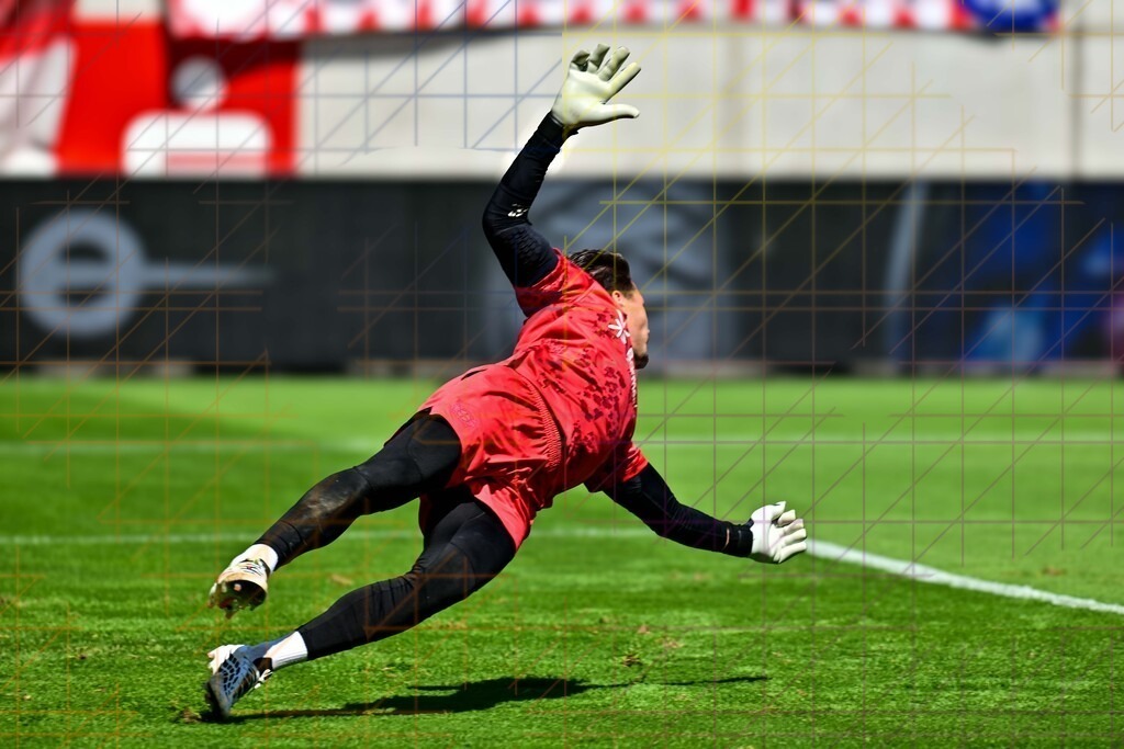 OFC vs Bayer 04 Leverkusen 25.07.2026 (54 von 195) | professionelle Sport- und Eventfotografie von Tomafocus – dynamische Bilder, emotionale Momente und hochwertige Aufnahmen für jeden Anlass. - Realisiert mit Pictrs.com