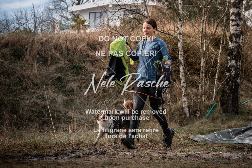 nelerasche_1500Ende_96 | nelerasche