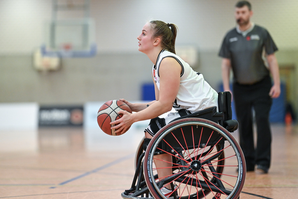 gml_028 | Fotos von Basketballspielen aus dem Raum NRW fotografiert von Gero Mueller-Laschet und Daniel Schaefer - Realisiert mit Pictrs.com