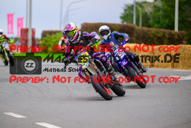 MaZZes_Fotomatrix_20241006_6021986_3186 | SUPERMOTO