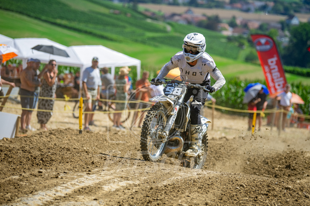 MXO (407) | Paeschuphoto Shop - Wer nicht sucht der auch nicht findet.Ob Motocrossbilder oder von einem besuchtem Spiel, Hauptsache Action. - Realisiert mit Pictrs.com