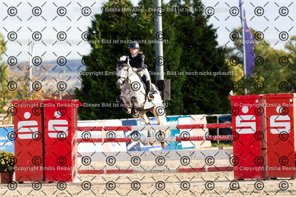 CL5A2597 | Emilia Reinking Fotografie - Realisiert mit Pictrs.com