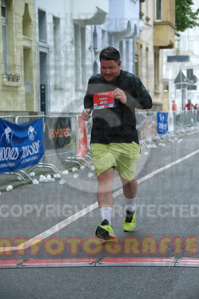 240614_2013_EX1_6556 | Sportfotografie im Rhein-Sieg Kreis, Köln, Bonn, NRW, Rheinland Pfalz, Hessen, etc. Unser Tätigkeitsfeld umfasst den Laufsport vom Volkslauf über den Marathon, Duathlon, Triathon bis zum Ultralauf wie Kölnpfad Ultra oder Schindertrail.