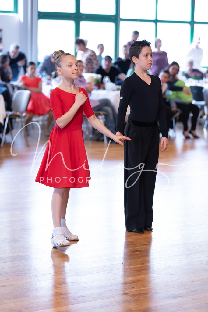 Öhringen2023-71 | milagro-photography