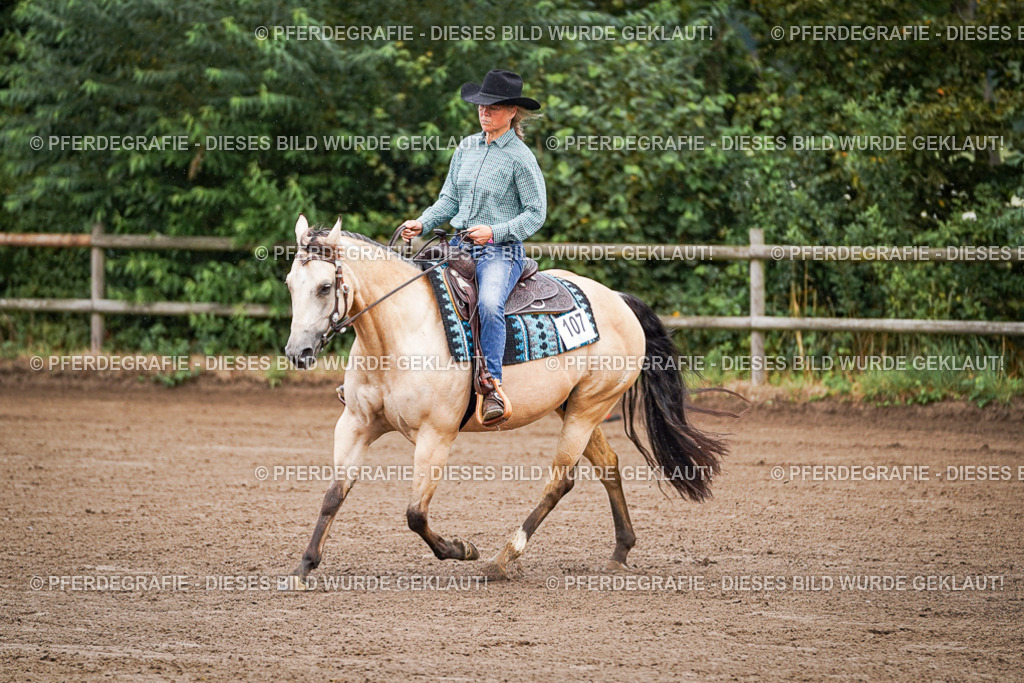 DSC05556 | Pferdegrafie