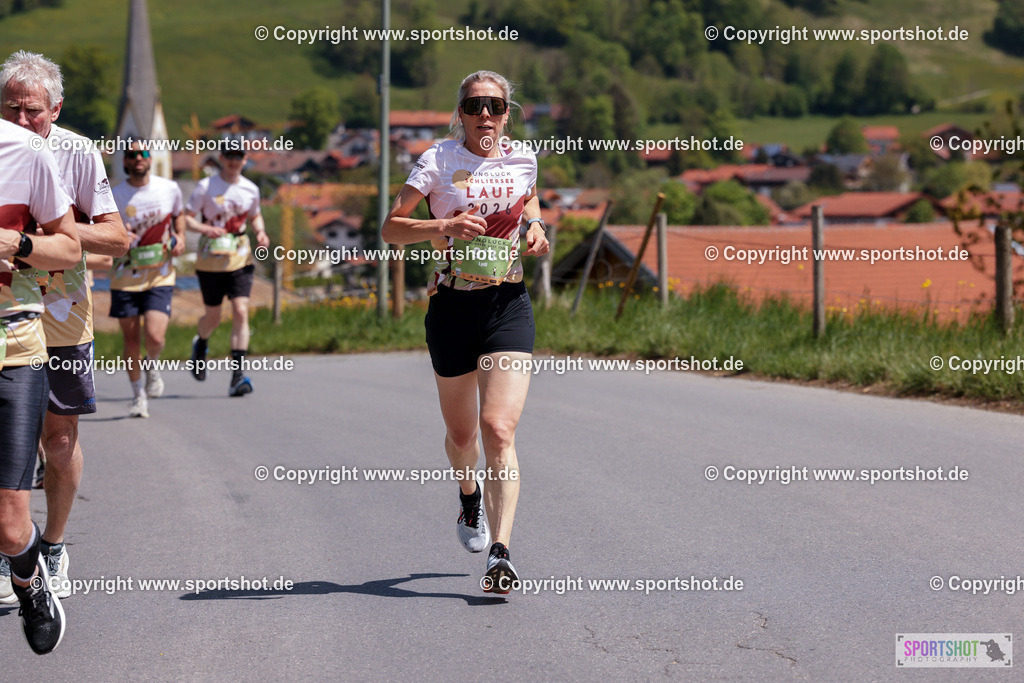 368A0718 | #flowmotion #schlierseelauf #junglückschlierseelauf #schliersee #halbmarathon @junglueck #sportshot_your_pictrs #yourpictrs #canondeutschland #canonsportphotography