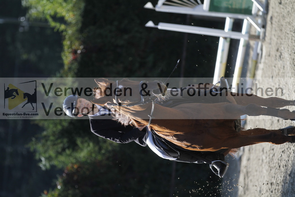 _MG_4218 | equestrian-live-com
