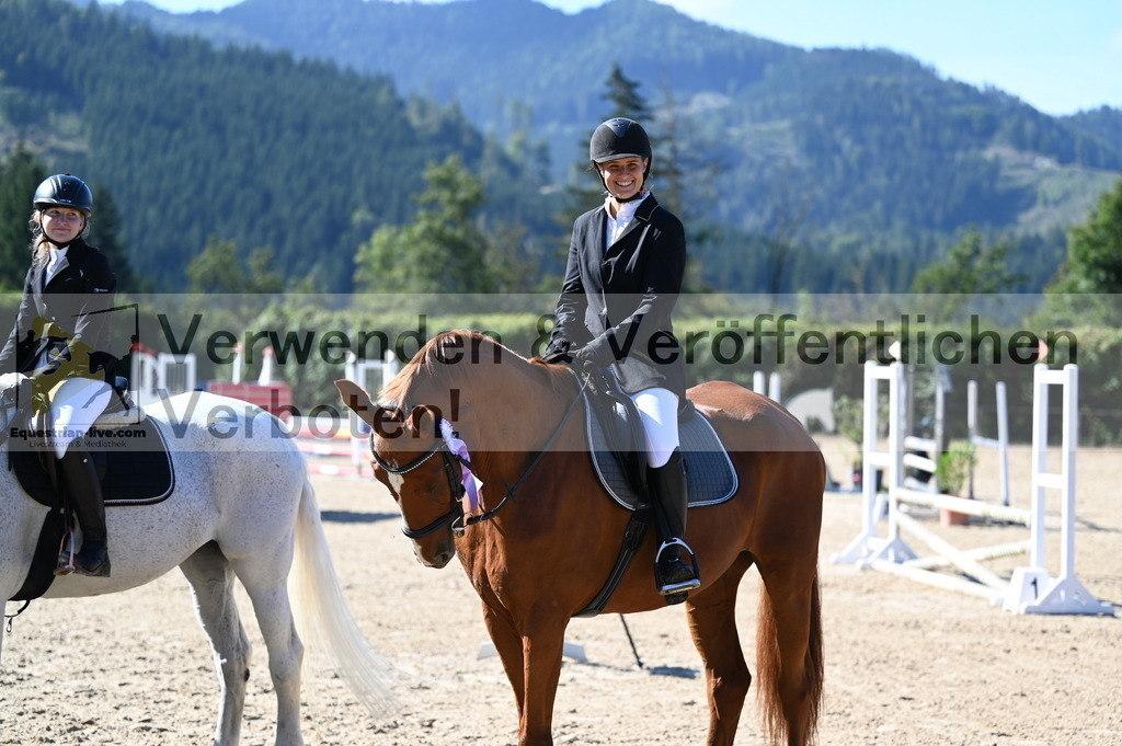 DSC_8066 | equestrian-live-com
