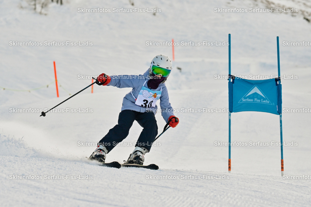 SRF_05.02.2026_0079 | SRF_05.02.2026_0079 - Realisiert mit Pictrs.com