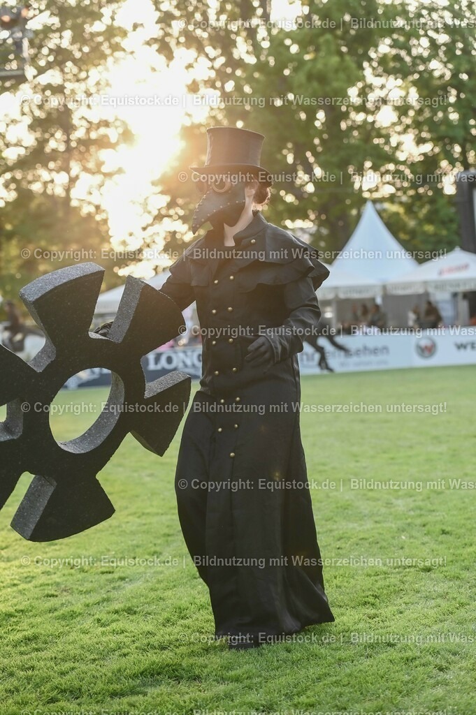 20230526_Pferdenacht_0252 | equistock