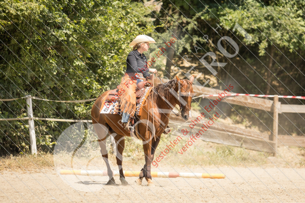 IMG_0362 | Sport-, Event- und Tierfotos in Profiqualität. Einfach auswählen, bestellen und herunterladen. Dein Moment – perfekt festgehalten.