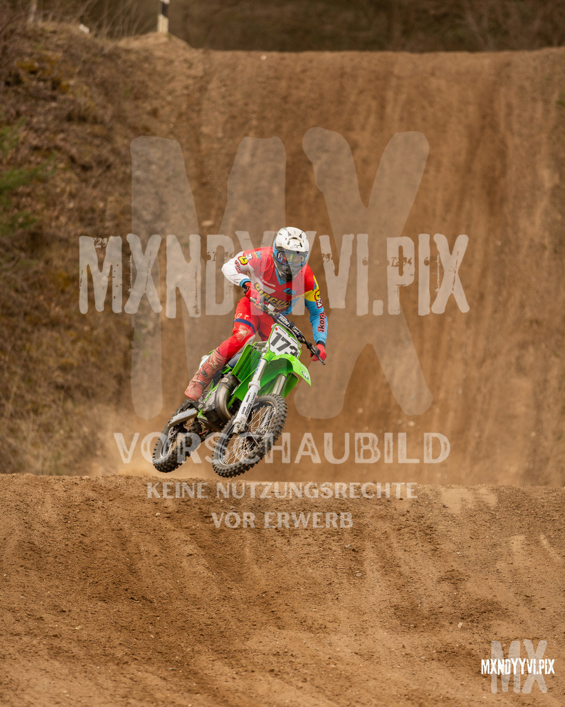 866A1229 | mxndyyvipix