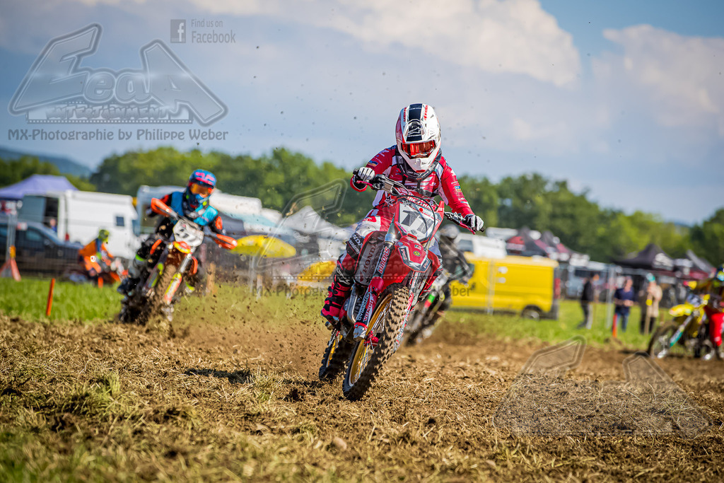 AS7I0097 | EeaA-Entertainment fotografiert für den SAM - Schweizerischer Auto- und Motorradfahrer-Verband und das Motor Journal in der Sparte Motocross, MX Photographie, Schweiz, SAM, MXRS, Swiss MX Network, Motocross Fotografie, MX Fotografie, Fotograf, Photographi
