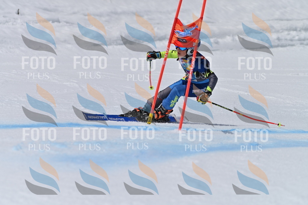 BGV_6147 | holidayphoto