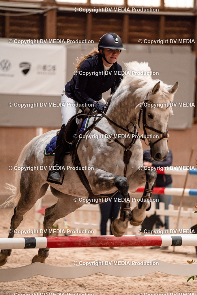 Springen Tag 2-158 | dv-media-shop - Realisiert mit Pictrs.com