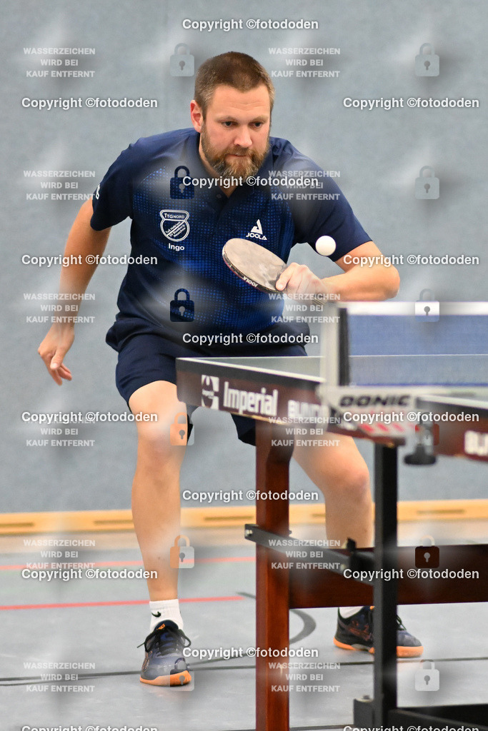 DSC_1800 | Ingo Voß TTG Nord Holtriem 