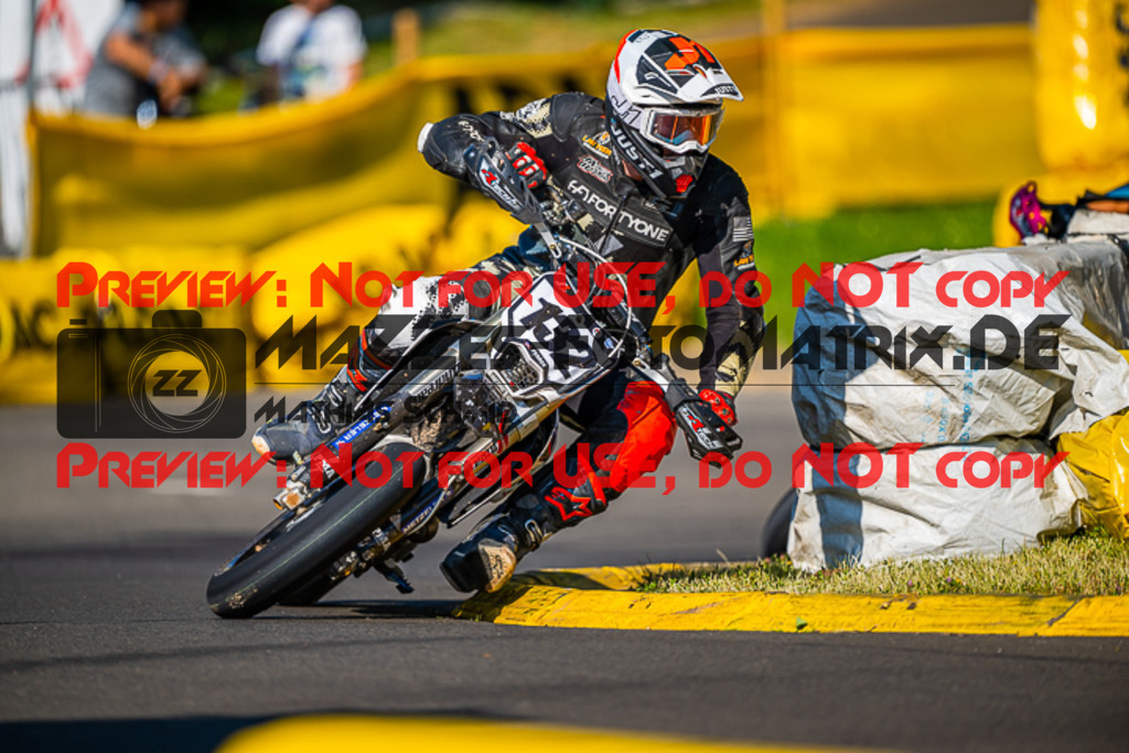 MaZZes_FotoMatrix_230610_9671 | S1