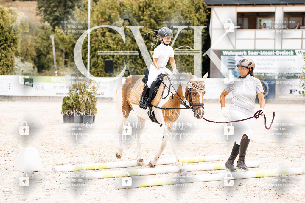 CK907206 | Turnierfotografie Pferdefotografie Trier Rheinland-Pfalz Pferdesport Reitsport Tierfotografie Sportfotografie Pferdevideo Pferdevideografie Equestrianvideography equestrianphotography  - Realisiert mit Pictrs.com