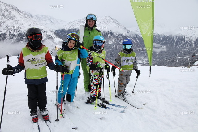 IMG_4995 | sport123 - Realisiert mit Pictrs.com