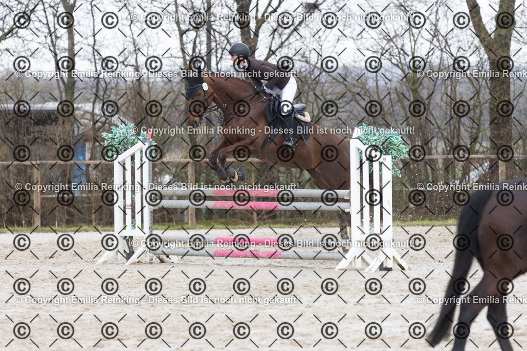 CL5A7091 | Emilia Reinking Fotografie - Realisiert mit Pictrs.com