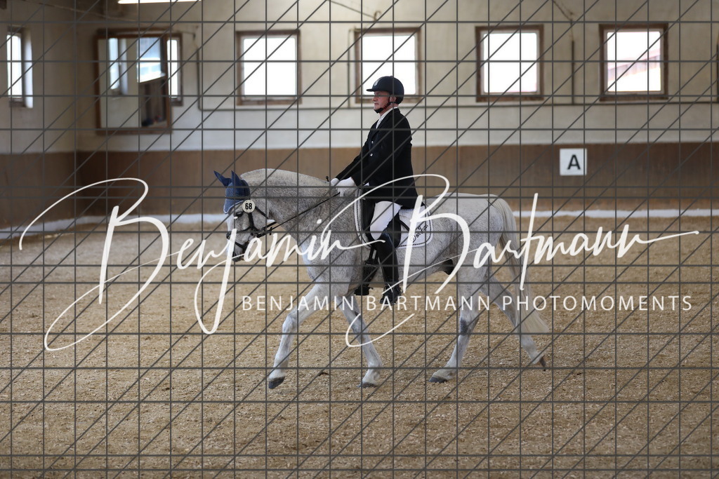 AZ2A8386 | Benjamin Bartmann Photomoments