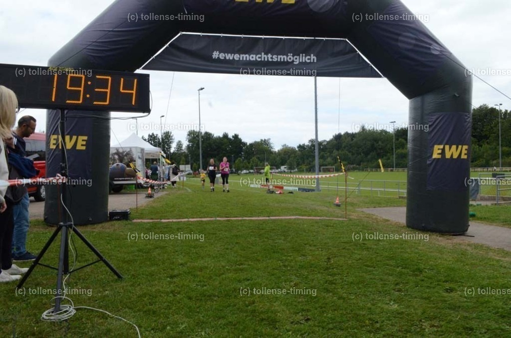 TTT_0681 | Foto | tollense-timing - Realisiert mit Pictrs.com