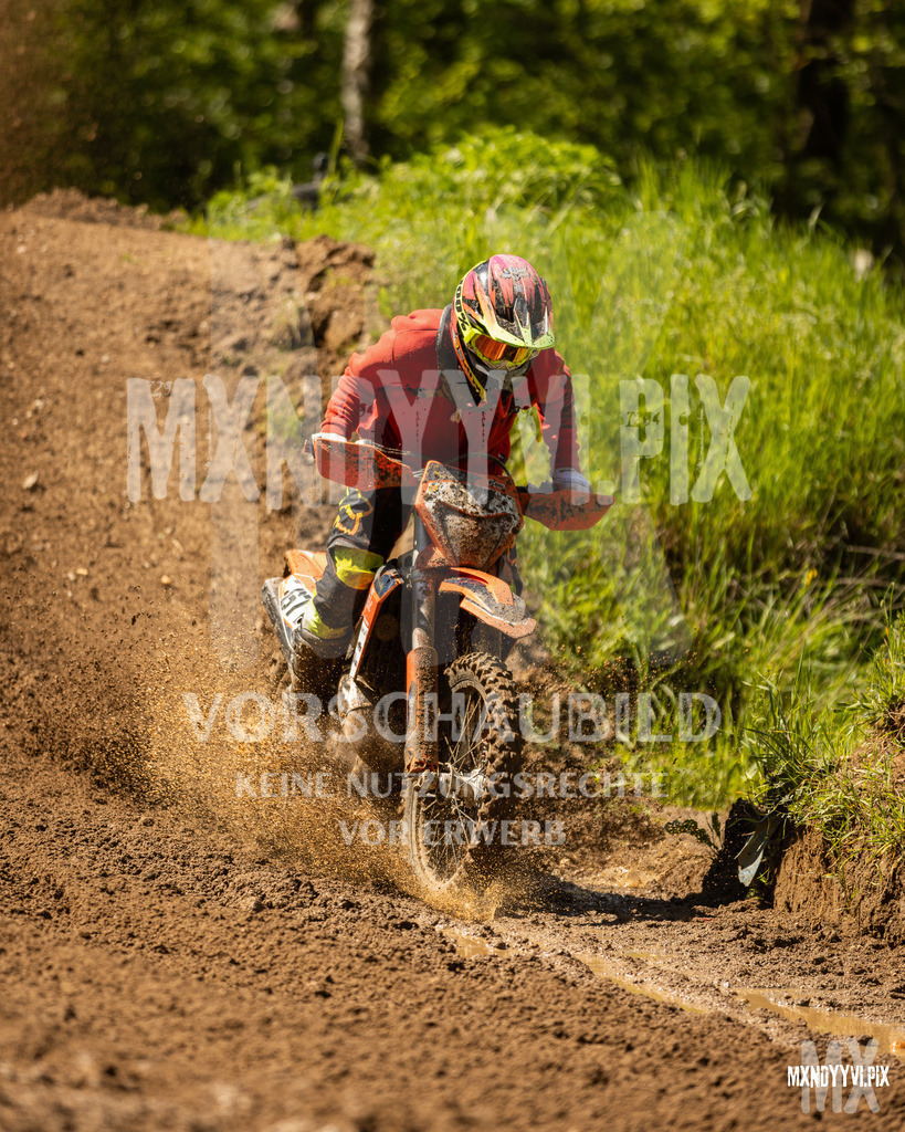 866A6498 | mxndyyvipix