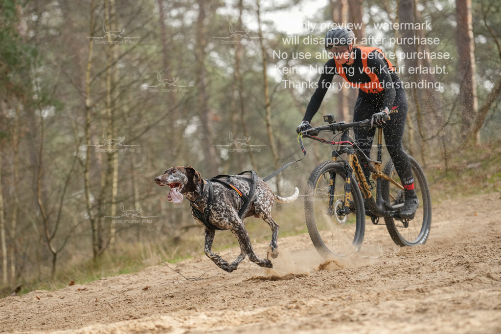 Bike2-26 | stephaniefillaphotographie - Realisiert mit Pictrs.com