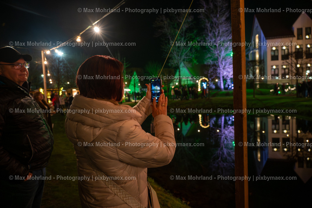 WM-LF_Lemförde-181225_9378-0013 | Max Mohrland - Photography - Realisiert mit Pictrs.com