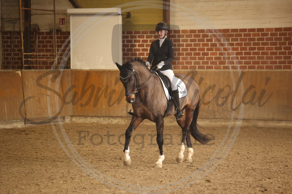 994A9142 | sabrinanicolaifotografie - Realisiert mit Pictrs.com