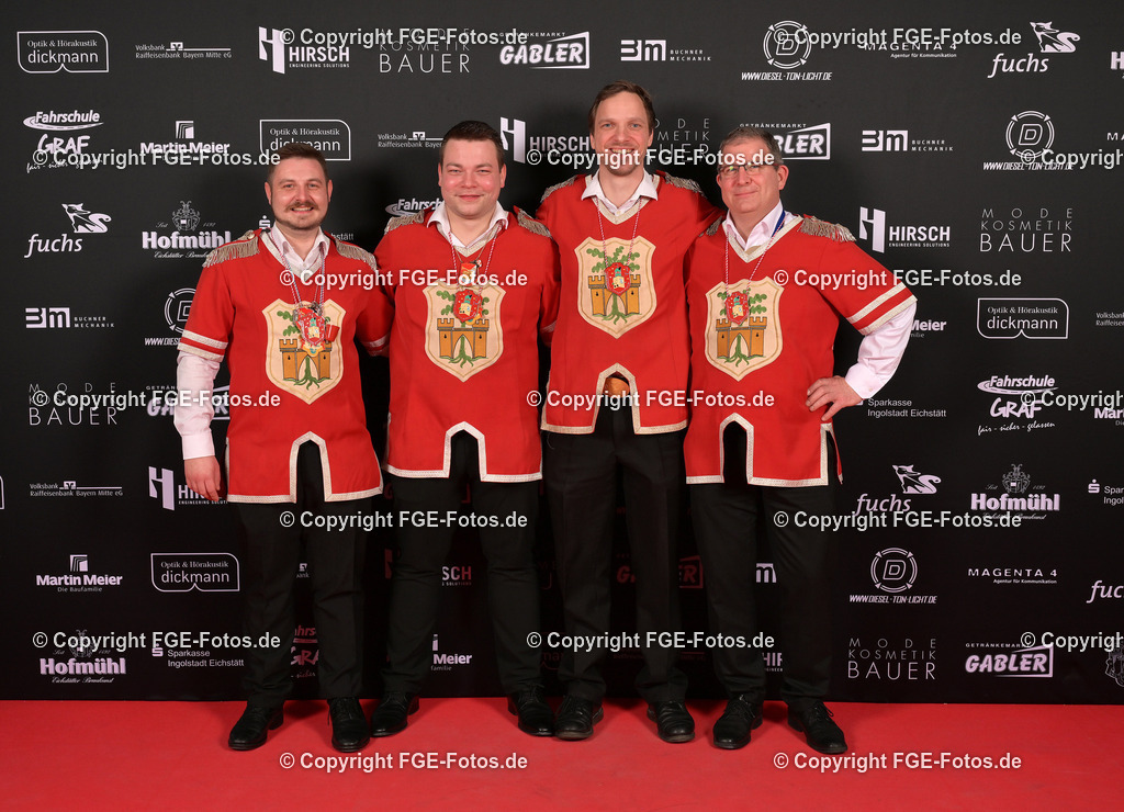 20240127-fge-fotos-0051 | Hofball der FGE am 27.01.2024 im Alten Stadttheater in Eichstätt. - Realisiert mit Pictrs.com