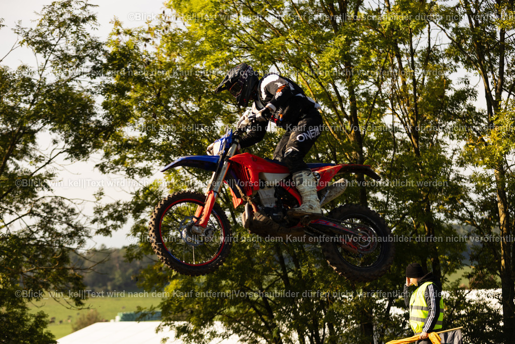 E68A9487 | blick_win_kel