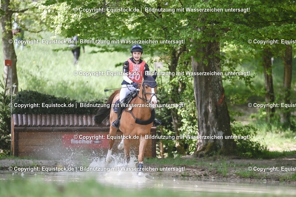 20250517_CCI2_Gelände_1035 | Foto: Thomas Hartig