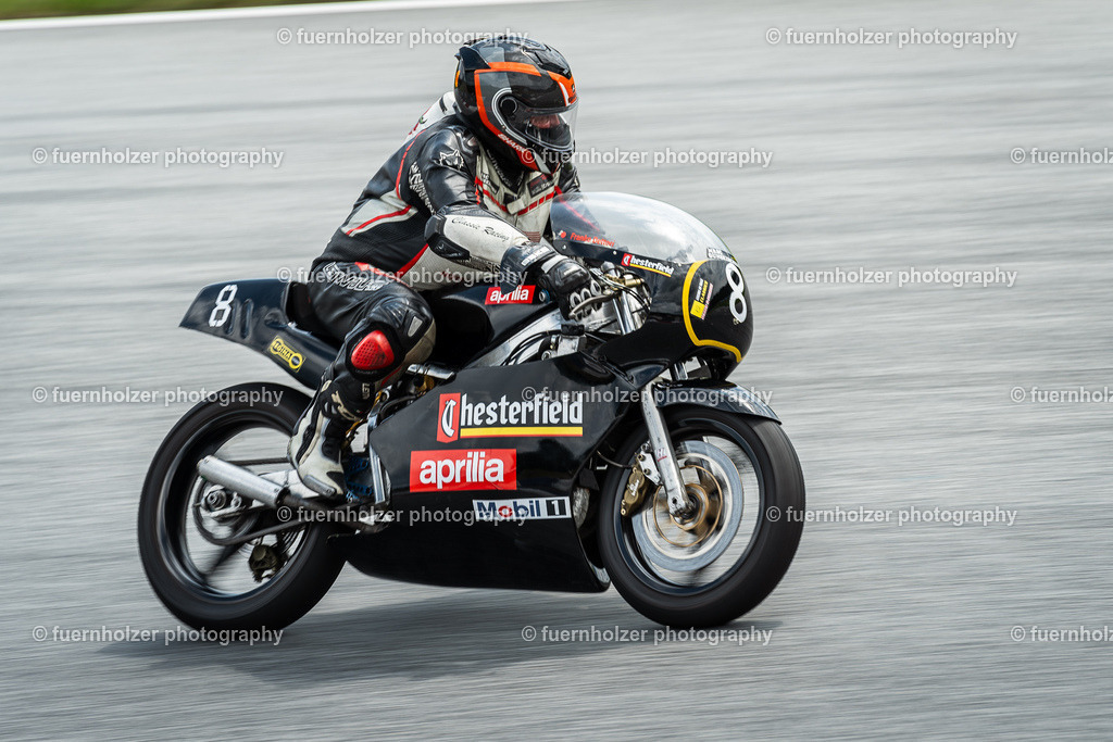 fuernholzer_G2_240728-C3-1718 | Racing Days 2024 - 21. Rupert Hollaus Rennen - Red Bull RIng