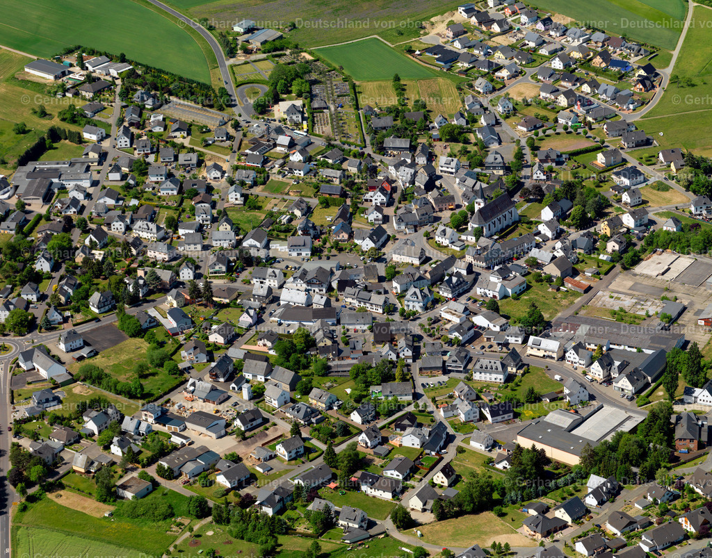 Blankenrath-3123086 | Blankenrath