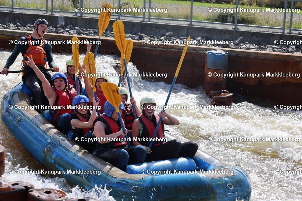 02.08.2025 16 Uhr0071 | fotodienst-kanupark - Realisiert mit Pictrs.com