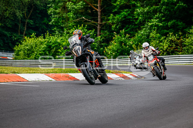 0140-20253007_NS-024_140 | Deine Full-Service-Agentur für ✔️Videoproduktionen und ✔️Motorsportfotografie Jetzt Angebot anfragen!