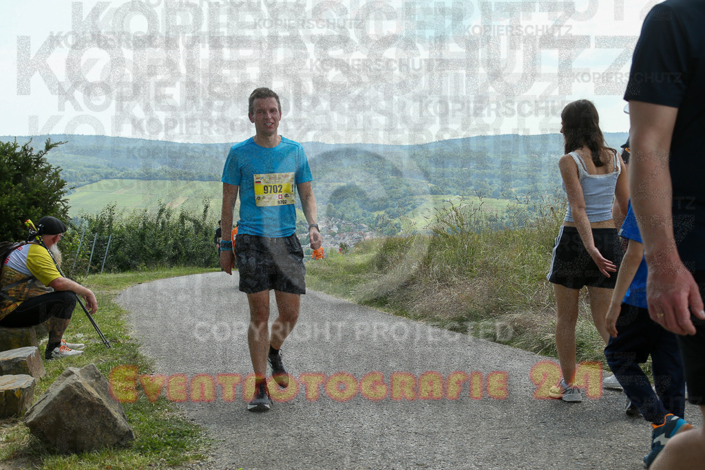 250614_1357_EX1_9764 | Sportfotografie im Rhein-Sieg Kreis, Köln, Bonn, NRW, Rheinland Pfalz, Hessen, etc. Unser Tätigkeitsfeld umfasst den Laufsport vom Volkslauf über den Marathon, Duathlon, Triathon bis zum Ultralauf wie Kölnpfad Ultra oder Schindertrail.