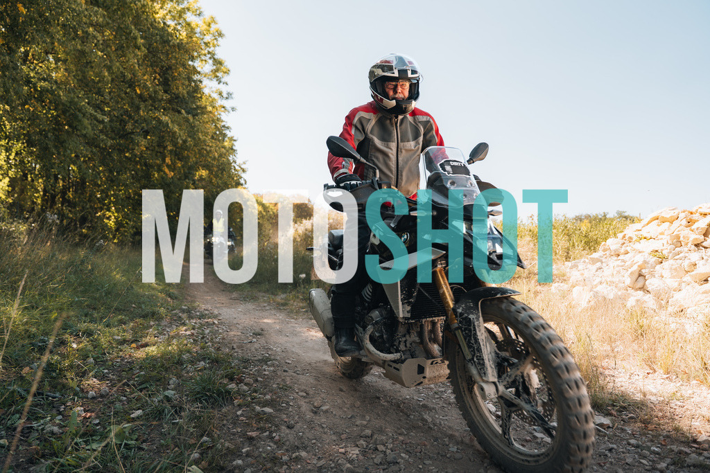 MOTOSHOT_BIKESDIRT_BBQ_JH_05693 | MOTOSHOT
